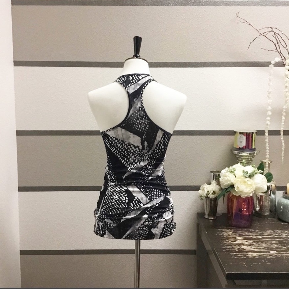 SOLD❌ - Picture 3 of 4